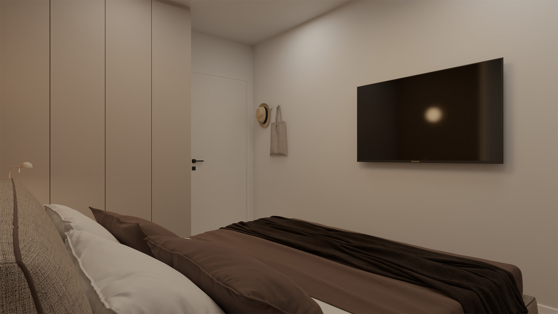 PROJEKT PAN - Image 21